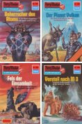 eBook: gelesen