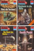 eBook: gelesen
