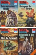 ebook: gelesen