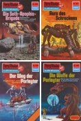 eBook: gelesen