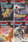 ebook: gelesen