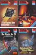 ebook: gelesen