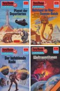 ebook: gelesen