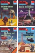 ebook: gelesen