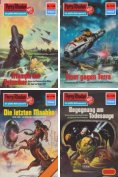 eBook: gelesen