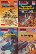 eBook: gelesen