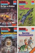 ebook: gelesen