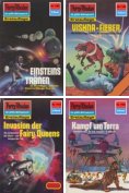 ebook: gelesen