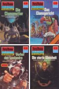 ebook: gelesen