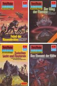 ebook: gelesen