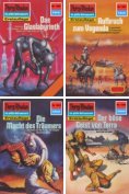 eBook: gelesen