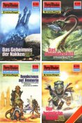 ebook: gelesen