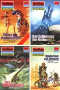 eBook: gelesen