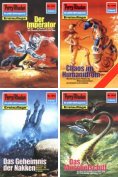 ebook: gelesen