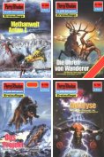 eBook: gelesen
