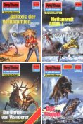 ebook: gelesen