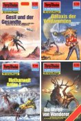 eBook: gelesen