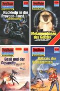 ebook: gelesen