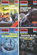 eBook: gelesen