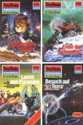 eBook: gelesen