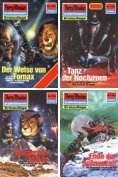 ebook: gelesen