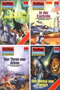 eBook: gelesen