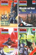 eBook: gelesen