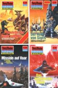 ebook: gelesen