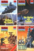 eBook: gelesen