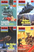 ebook: gelesen