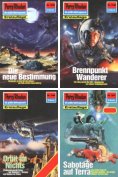 ebook: gelesen