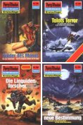 eBook: gelesen