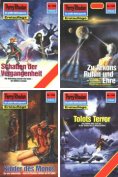 ebook: gelesen