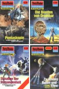 ebook: gelesen