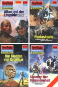 eBook: gelesen