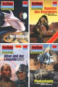 eBook: gelesen