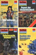 ebook: gelesen