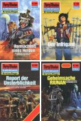 eBook: gelesen