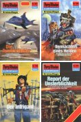 eBook: gelesen