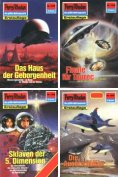 ebook: gelesen