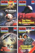 ebook: gelesen