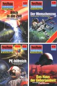 ebook: gelesen