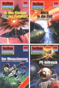 ebook: gelesen