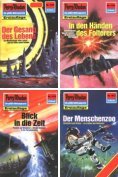 eBook: gelesen