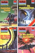 eBook: gelesen