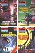 ebook: gelesen