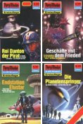 eBook: gelesen