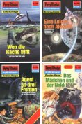 eBook: gelesen