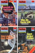 eBook: gelesen