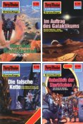 eBook: gelesen